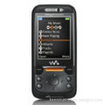 WHOLESALE GSM SONY ERICSSON W850i